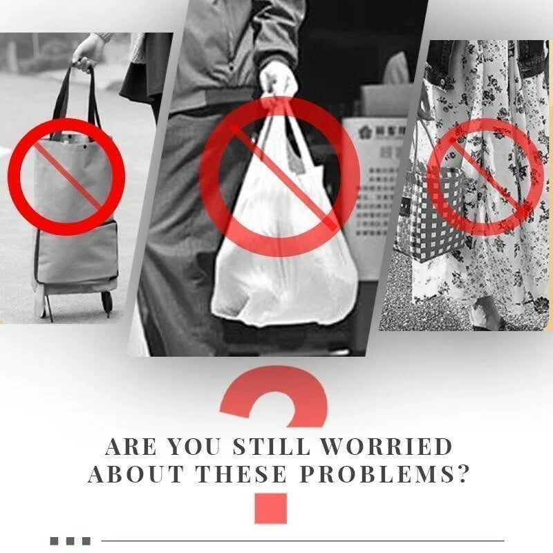 Japanese Origami Shopping Bag | Tote Bags Shopping Bag For Travel Foldable Grocery Japenese Bag - Single - Japanese Origami Shopping Bag