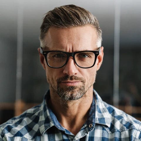 Jawline Exerciser (Pack of 2) Jawline Exerciser (Pack of 2)