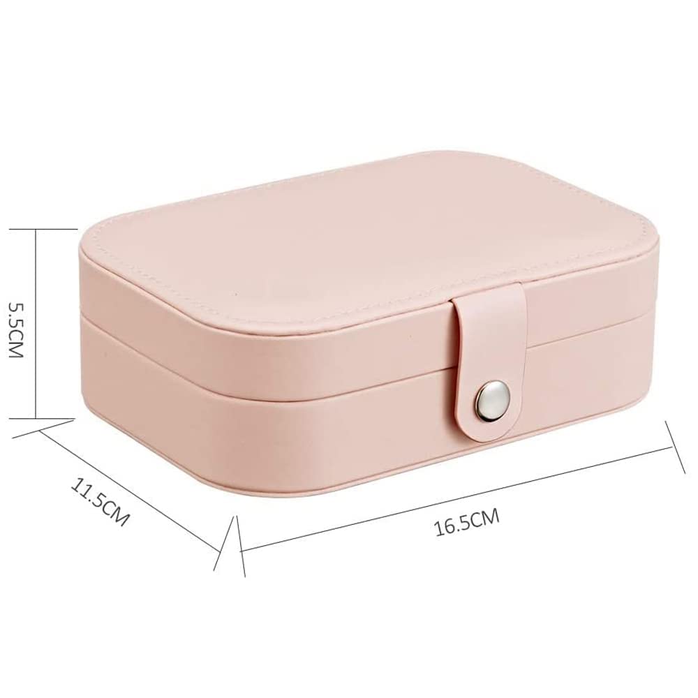 Jewellery Organiser and Storage box Jewellery Organiser and Storage box