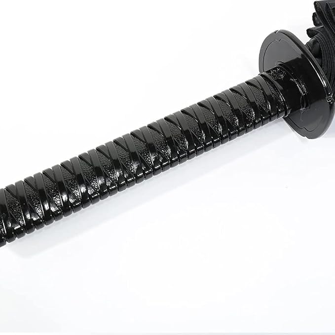 Katana Handle Umbrella | Big Umbrella Katana Uv Rain Cover Umbrella Foldable - Katana Handle Umbrella