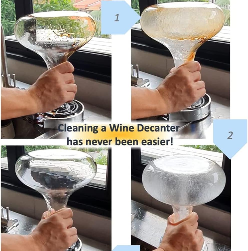 Kitchen Sink Tap Faucet Washer Taps Glass Water Rinser Kitchen Sink Glass Rinser