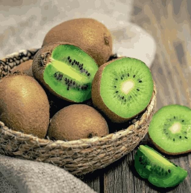 Kiwi Fruit Seeds | Kiwi Plant Planting Home For Gardening Home Garden Seeds Flower Kiwi Fruit Seeds