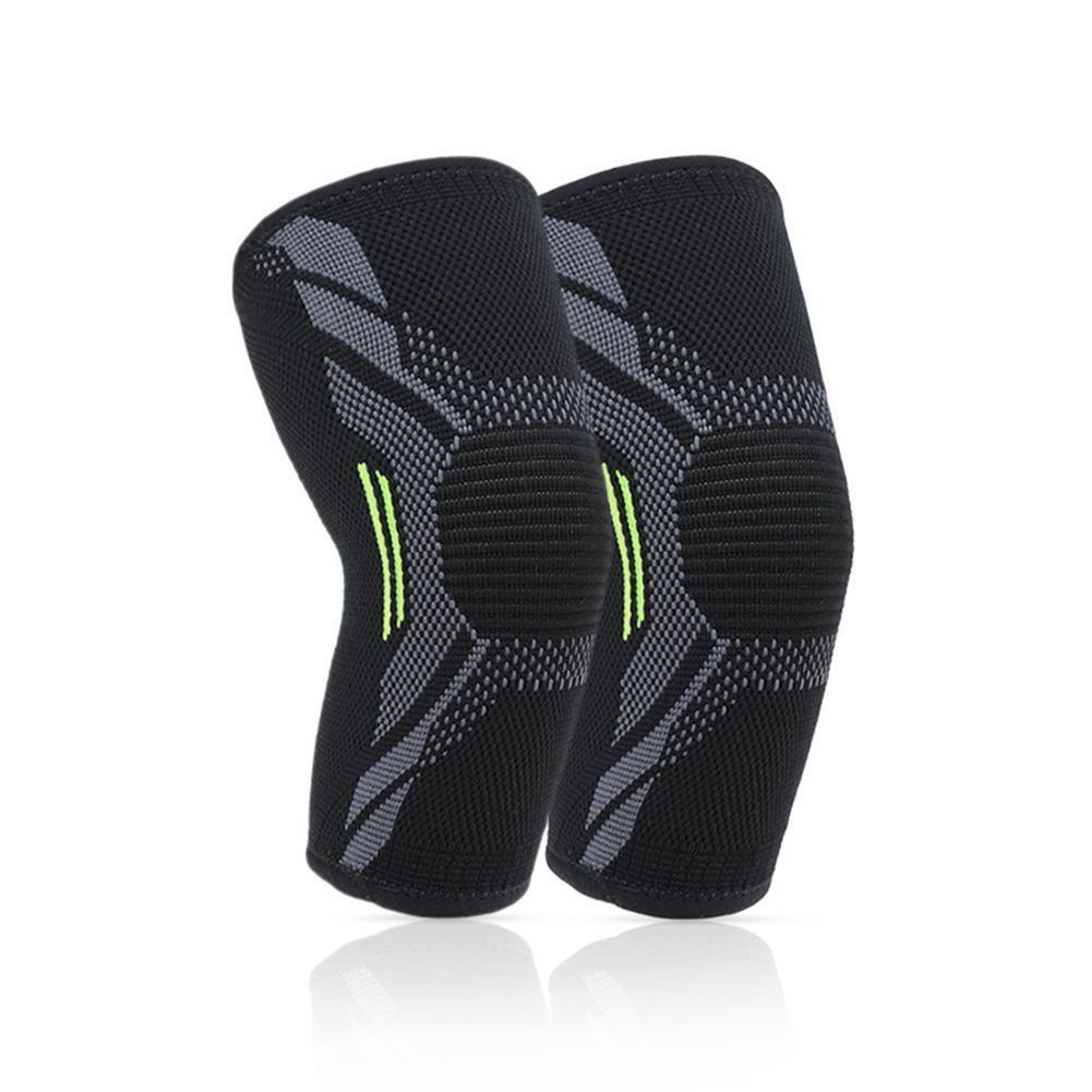 Knee And Elbow Support Sleeves | Tennis Elbow Brace Splint Elbow Joint Support Tennis Elbow Band Knee And Elbow Support Sleeves