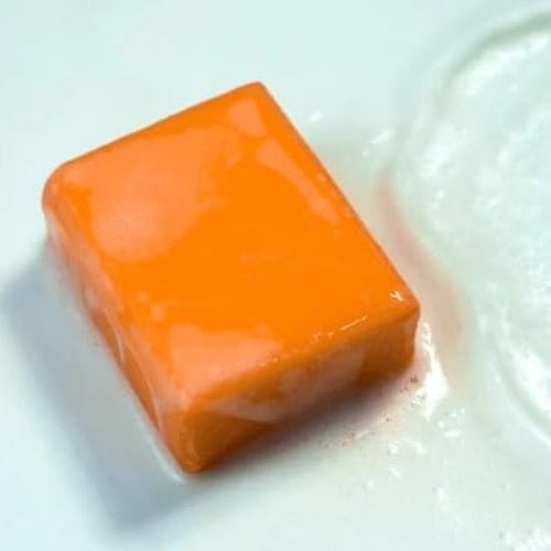 Kojic Body Soap | Skin Whitening Soap Dark Spots On Skin Tone Kojic Body Soap (Pack of 3)