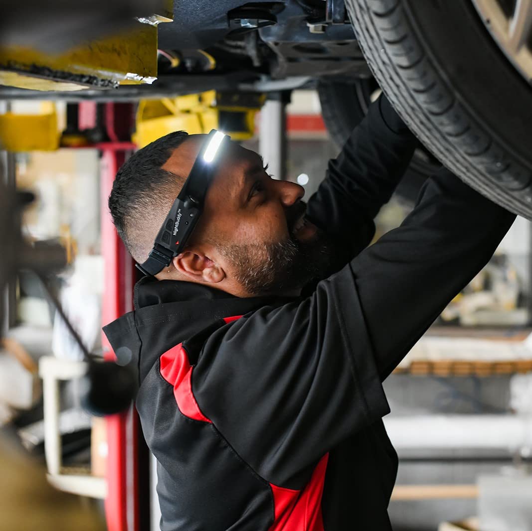 LED Headlamp for Camping LED Headlamp for Camping