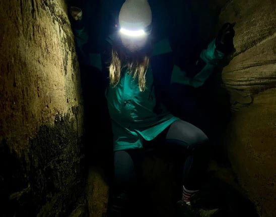 LED Headlamp for Camping LED Headlamp for Camping