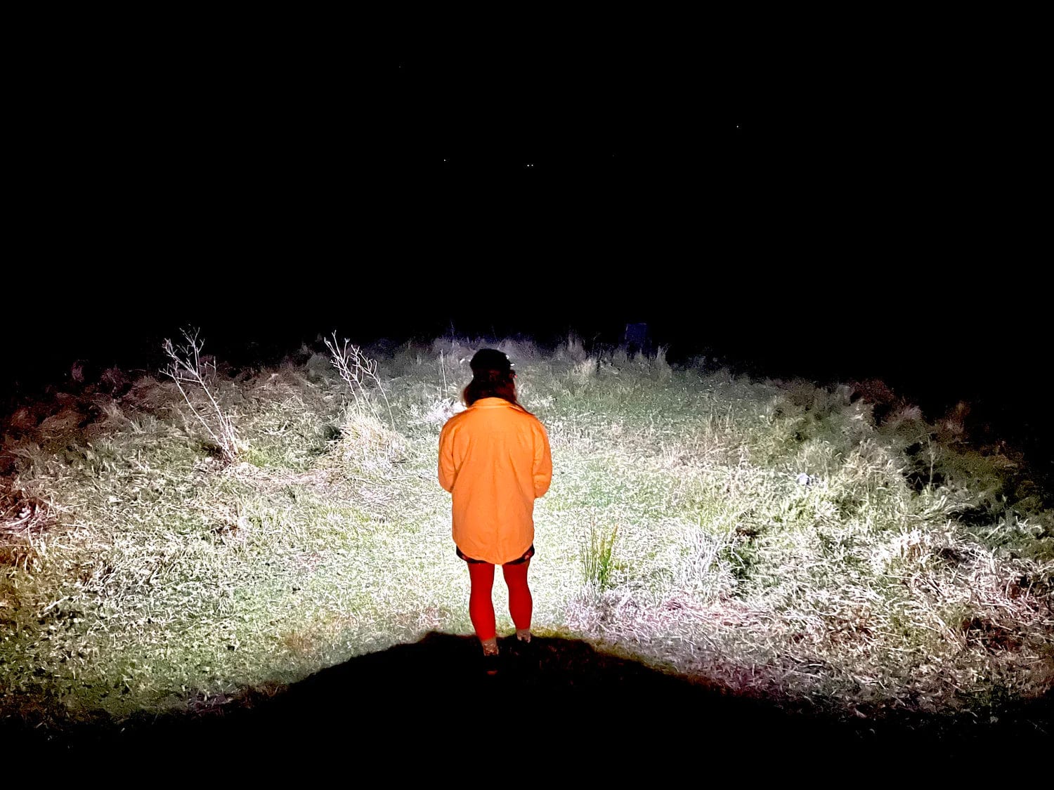 LED Headlamp for Camping LED Headlamp for Camping