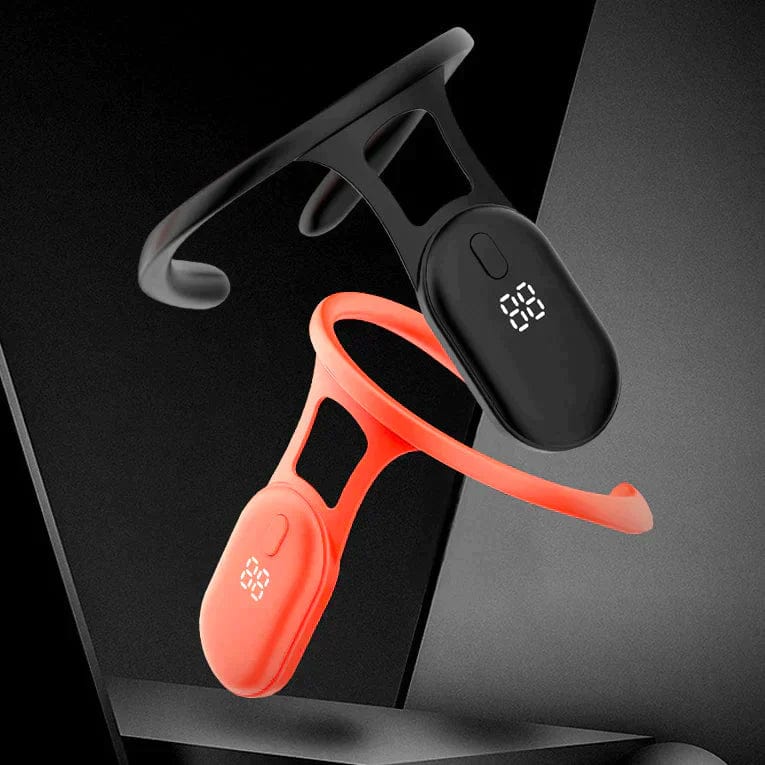 Lymphatic Massager Lymphatic Massager