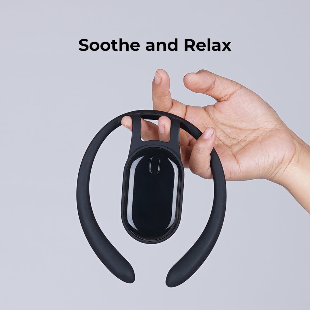 Lymphatic Massager Lymphatic Massager