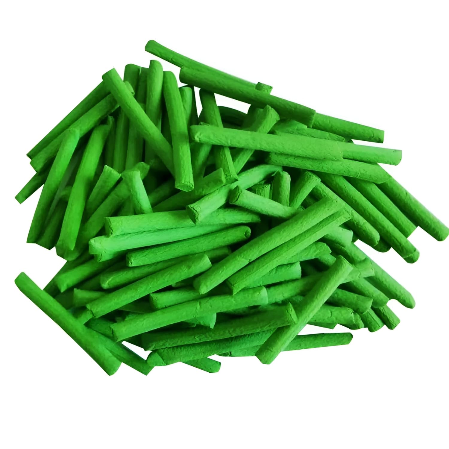 Magic Sticks - (Pack of 2 - 25 Sticks) | Plant Fertilizer Grow Plants Natural And Organic Fertilizer For Plants - Fertilizer Sticks - (Pack of 50 Sticks)