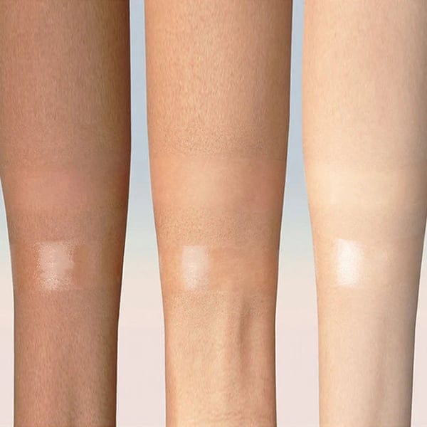 Magical Pore Eraser Waterproof Face Primer Stick Magical Pore Eraser Waterproof Face Primer Stick