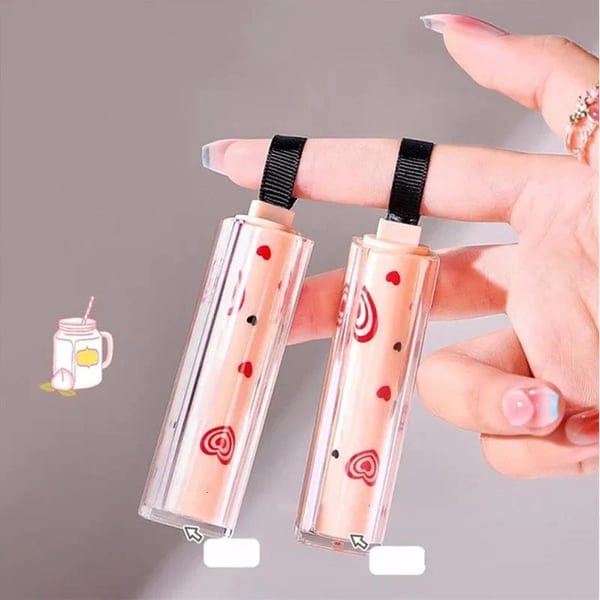 Magical Pore Eraser Waterproof Face Primer Stick Magical Pore Eraser Waterproof Face Primer Stick