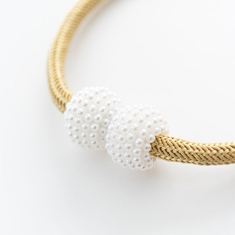 Magnetic Curtain Tiebacks Home Improvement Magnetic Curtain Tiebacks