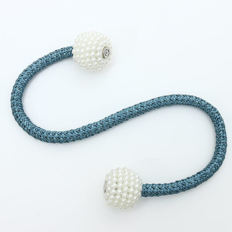 Magnetic Curtain Tiebacks Home Improvement Magnetic Curtain Tiebacks