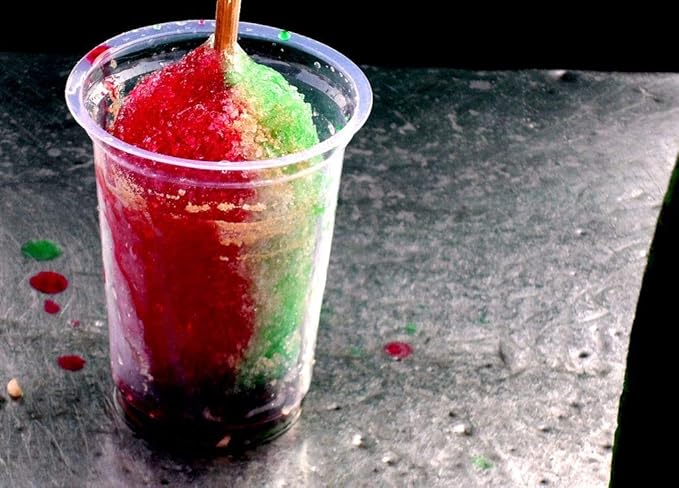 Manual Gola Maker | Gola Machine Ice Maker Traets Manual Shredded Ice Manual Gola Maker