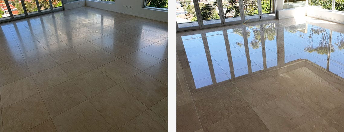 Marble Cleaner (Buy 1 Get 1 free) Marble Cleaner (Buy 1 Get 1 free)