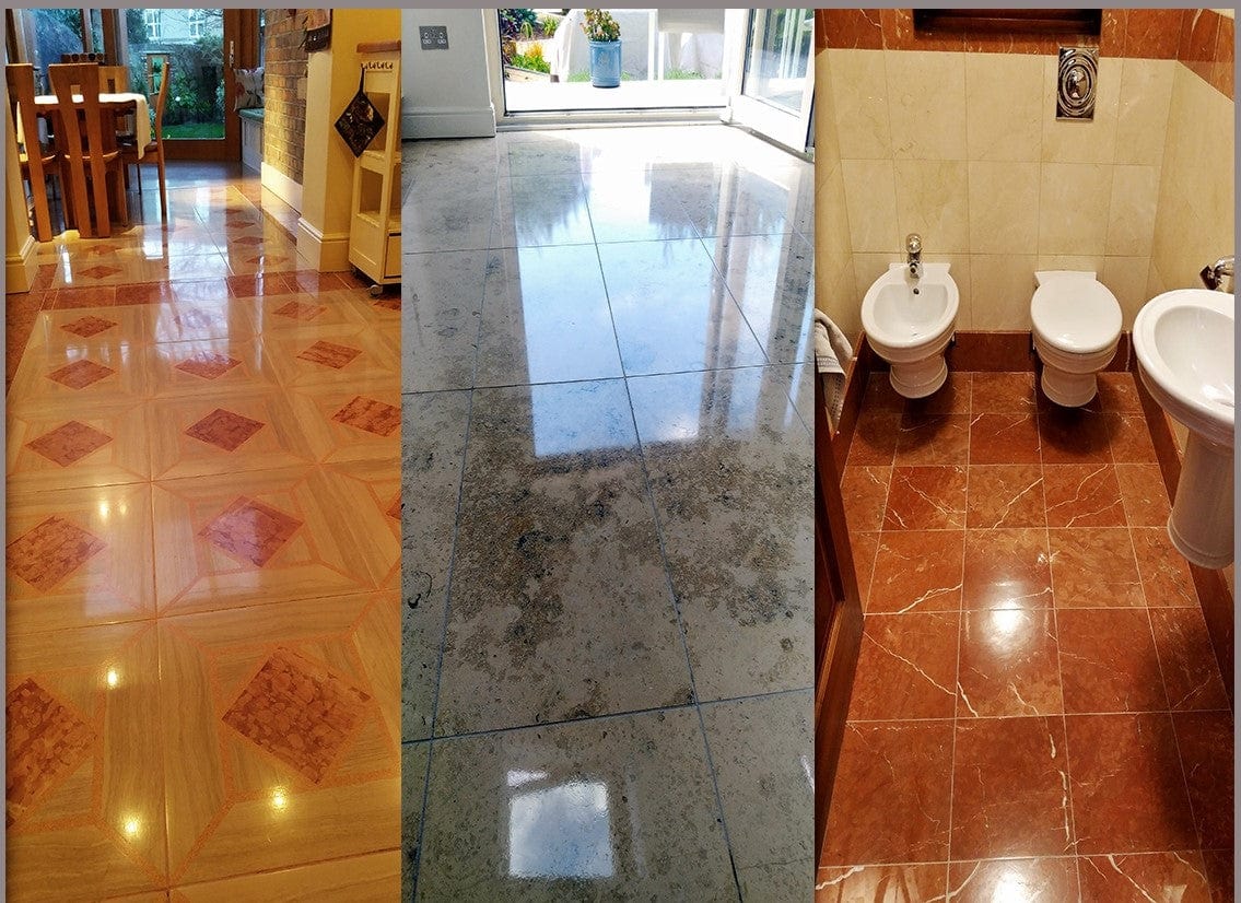 Marble Cleaner (Buy 1 Get 1 free) Marble Cleaner (Buy 1 Get 1 free)