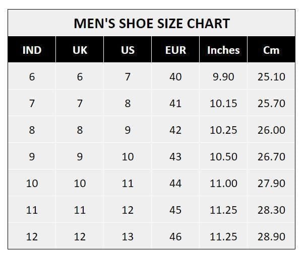 Men's Business Formal Leather Shoes | Formal Shoes For men Black Men's Leather Footwear Men's Business Formal Leather Shoes