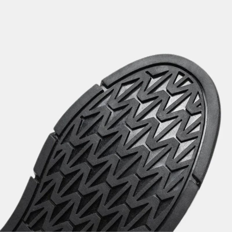 Men's Casual Leather Boots | Mens Shoes Black Chelsea Boots For Guys Ankle High Shoe Menswear Fashion Men's Casual Leather Boots