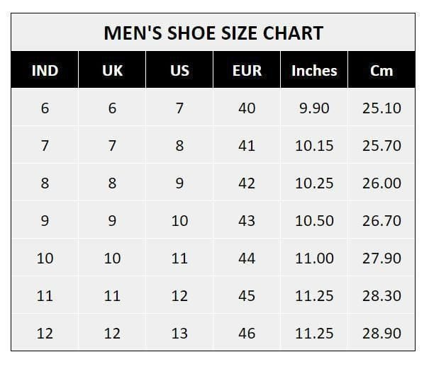 Men's High-top Boots | Men Boots Shoes Long Menswear Boot Ankle High Shoe Gents Men's High-top Boots Italian Handmade Branded Shoes