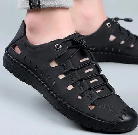 Men's Stylish Casual Sandal Shoes Men's Stylish Casual Sandal Shoes