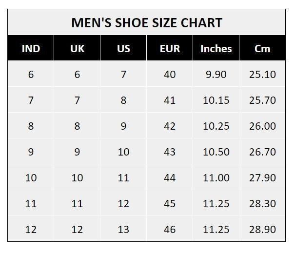Men's Leather Formal Shoes | Boots For Men Leather Boot Black Shoes Formal Shoe For Guys - 6 / Brown - Men's Leather Formal Shoes Signature Shoes