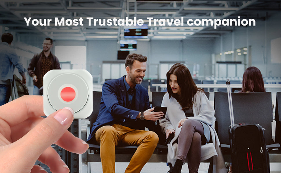 Mini Camera Detector| Mini Camera Hidden Security Wifi Home Mini Spy Tiny Cameras - Mini Camera Detector