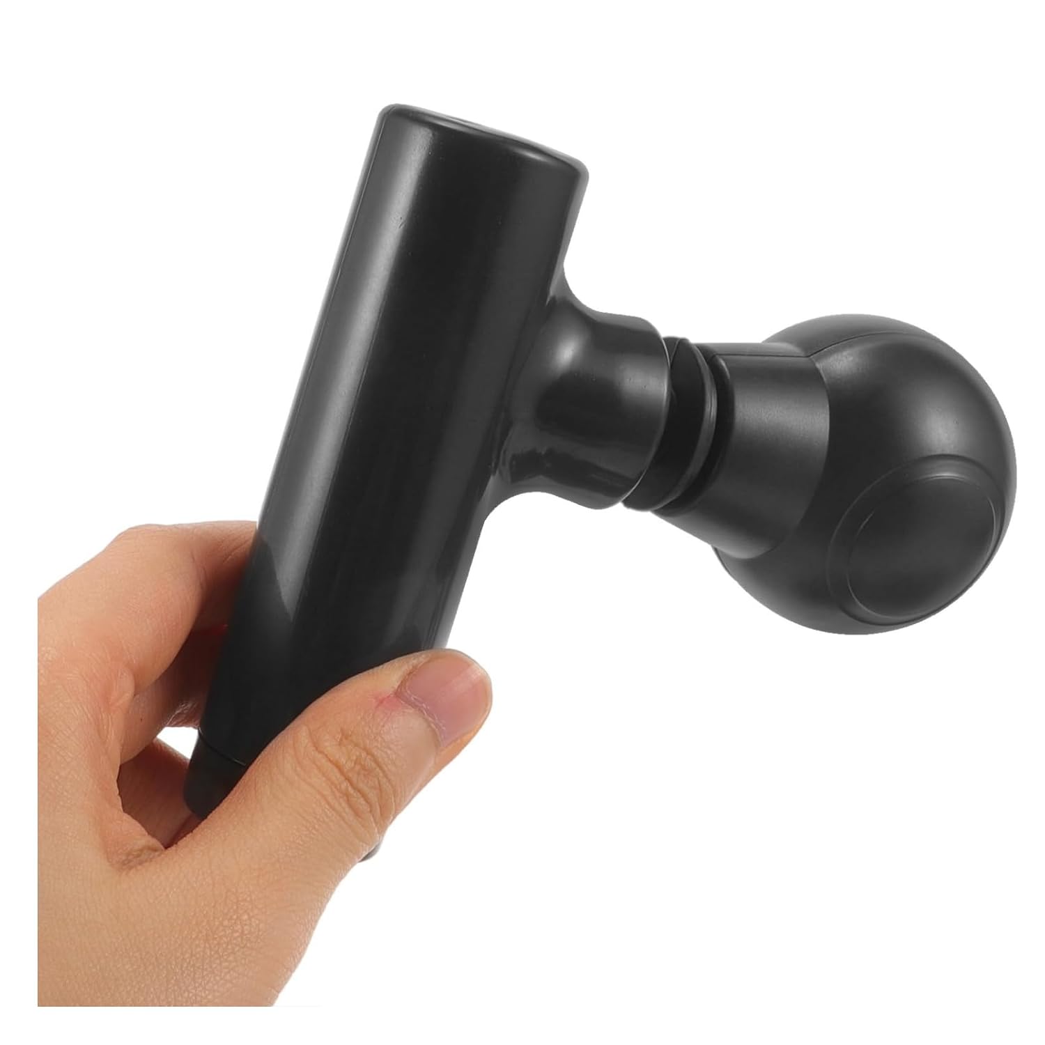 Mini Fascial Gun | Body Massager Face Head Deep Tissue Muscle Massaging Gun - Mini Fascial Gun Deep Muscle Massager