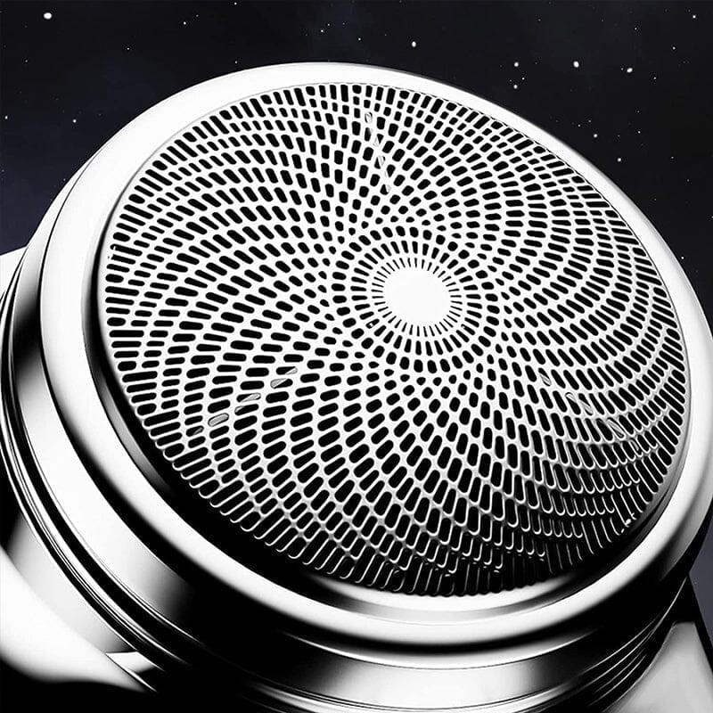 Mini Shaver | Razor For Women And Men Mini Portable Electric Shaver - Mini Shaver