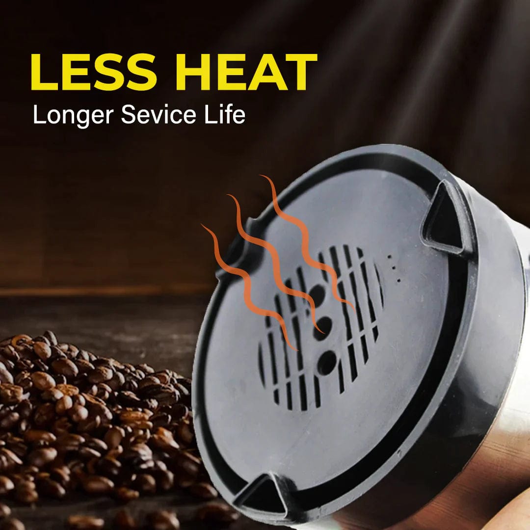 Mixer Grinder Machines Mini Kitchen Grinder For Masala - Dry Masala Grinder Dry Masala Grinder