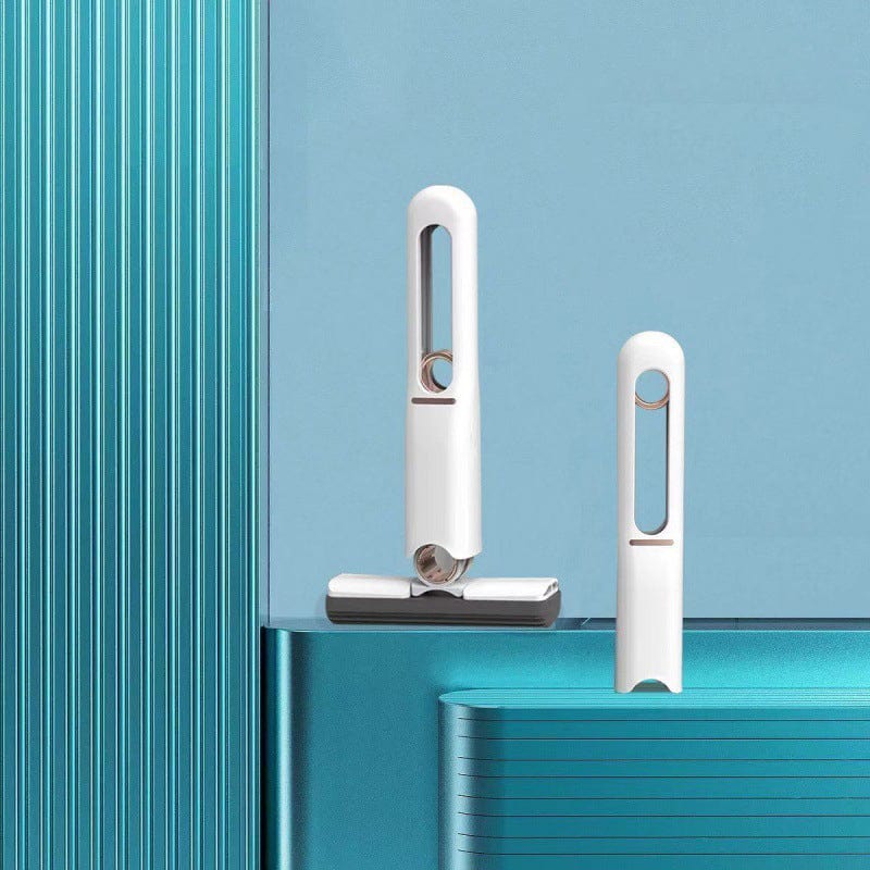 Mop Cleaner Home Cleaning Sponge Cleaner Tools Sponge Mops Sponge Mop