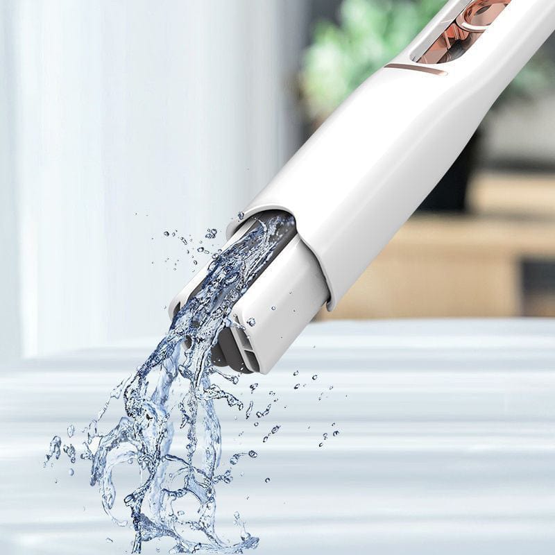 Mop Cleaner Home Cleaning Sponge Cleaner Tools Sponge Mops Sponge Mop