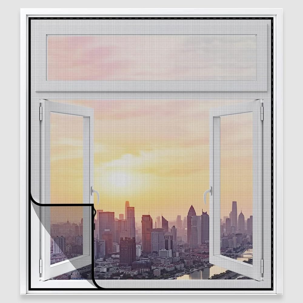 Mosquito Net For Windows Sliding Nets For Doors Window Screen Net Window Mosquito Net