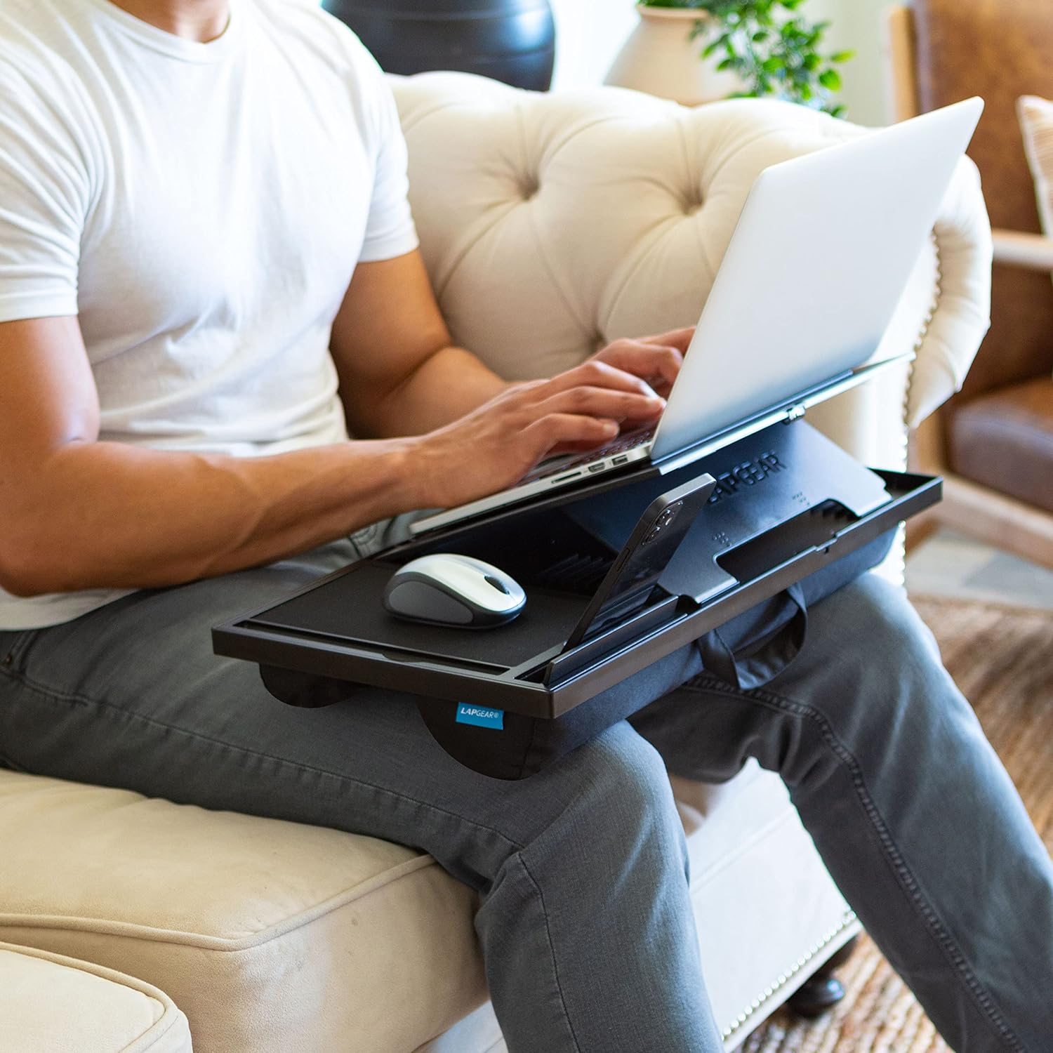 Multi-Angle Laptop Stand Multi-Angle Laptop Stand Multi-Angle Laptop Stand