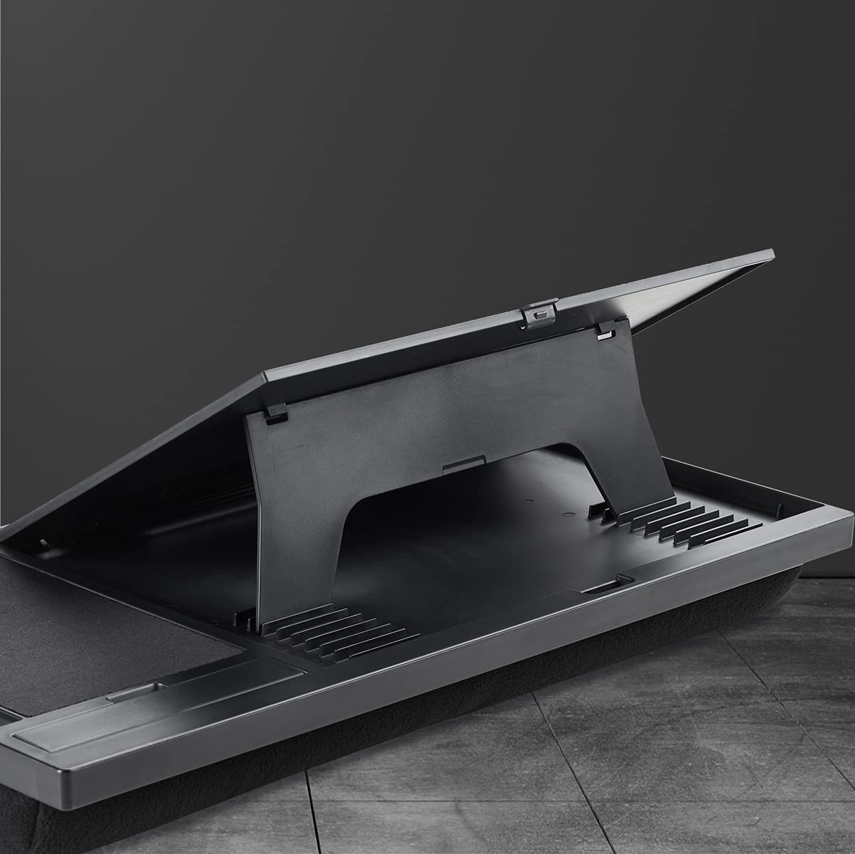 Multi-Angle Laptop Stand Multi-Angle Laptop Stand Multi-Angle Laptop Stand
