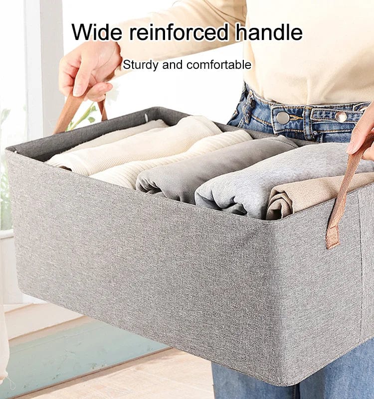 Multi-functional Folding Wardrobe Multi-functional Folding Wardrobe