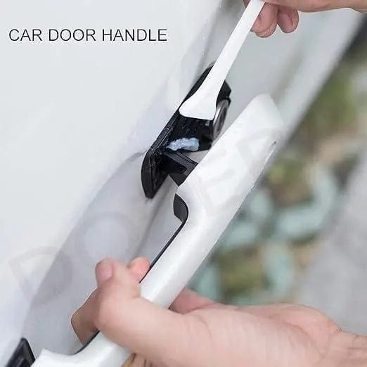 Multi-purpose Automotive Grease Lubricant With Brush | Lubricant Gel Oil For Gears Grease Oils Lubricants Multi-purpose Automotive Grease Lubricant With Brush