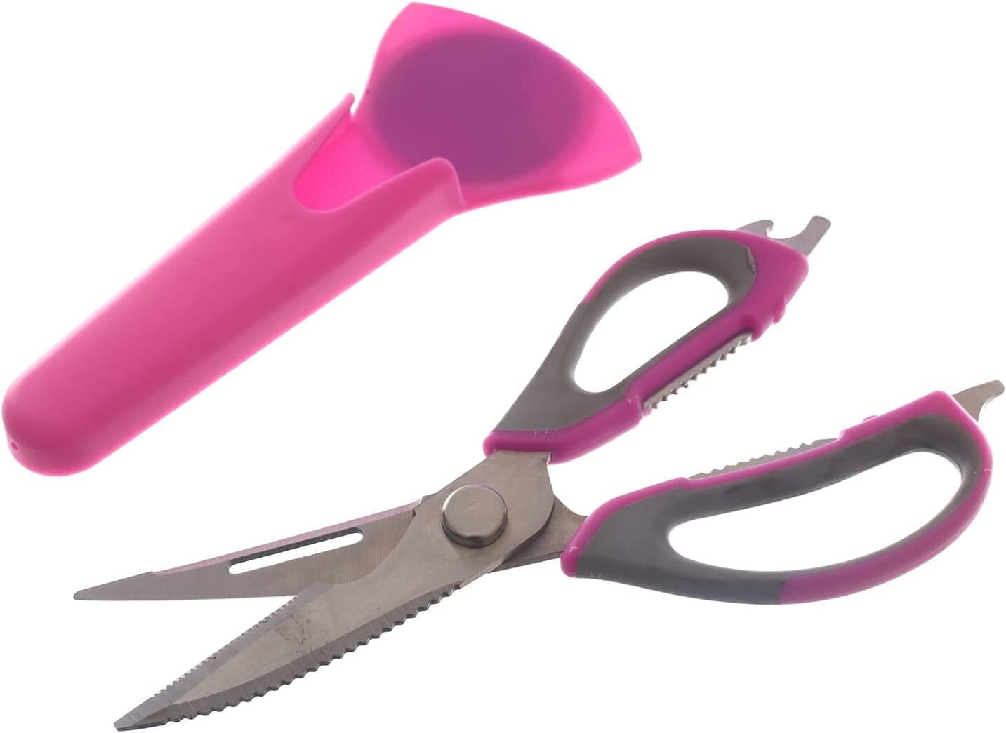 Multipurpose Household Scissors Art and Craft Multipurpose Household Scissors