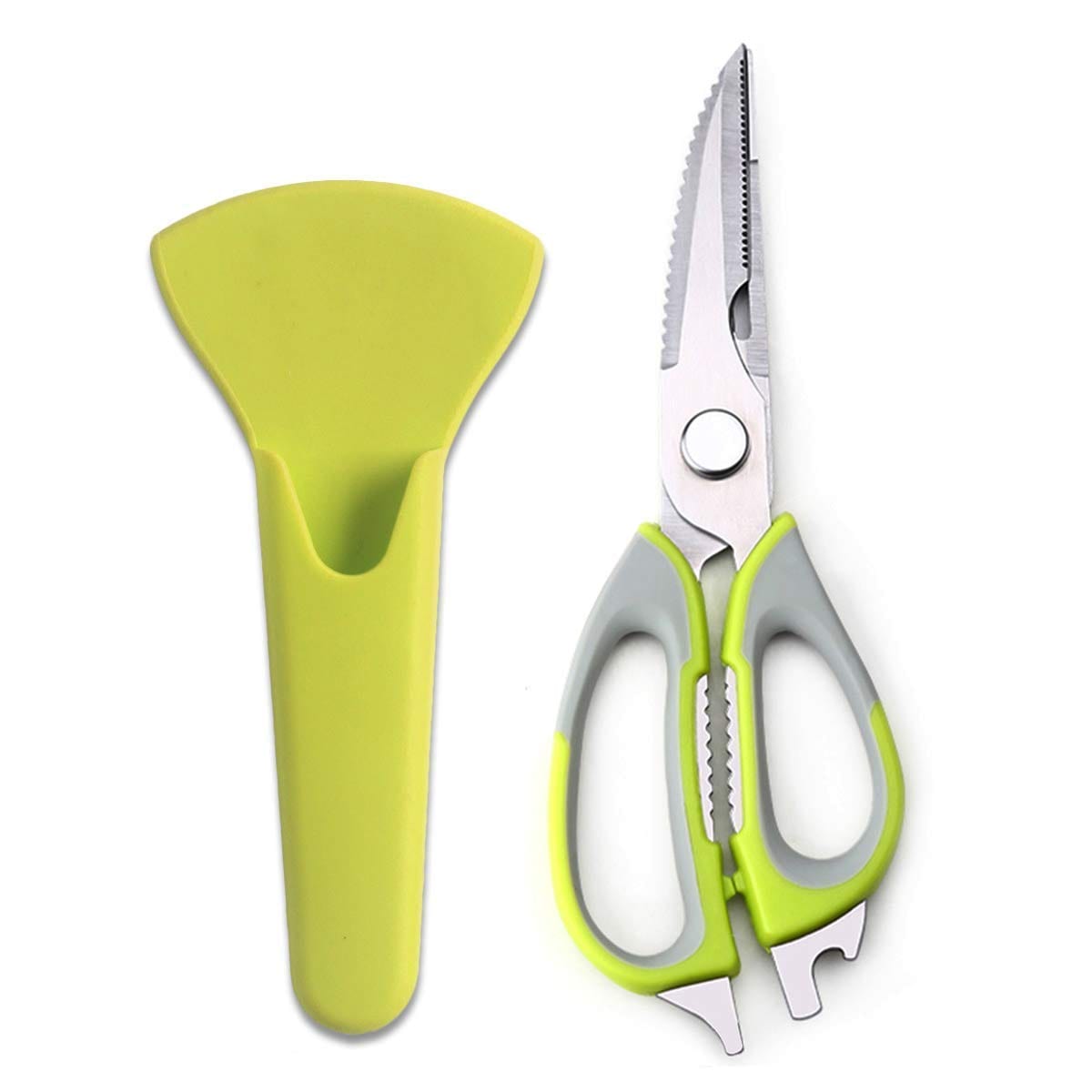 Multipurpose Household Scissors Art and Craft Multipurpose Household Scissors