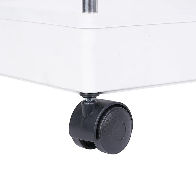 Multipurpose Storage Organizer | Rack Storage Kitchen Shelf Racking Oranizer - Multipurpose Storage Organizer