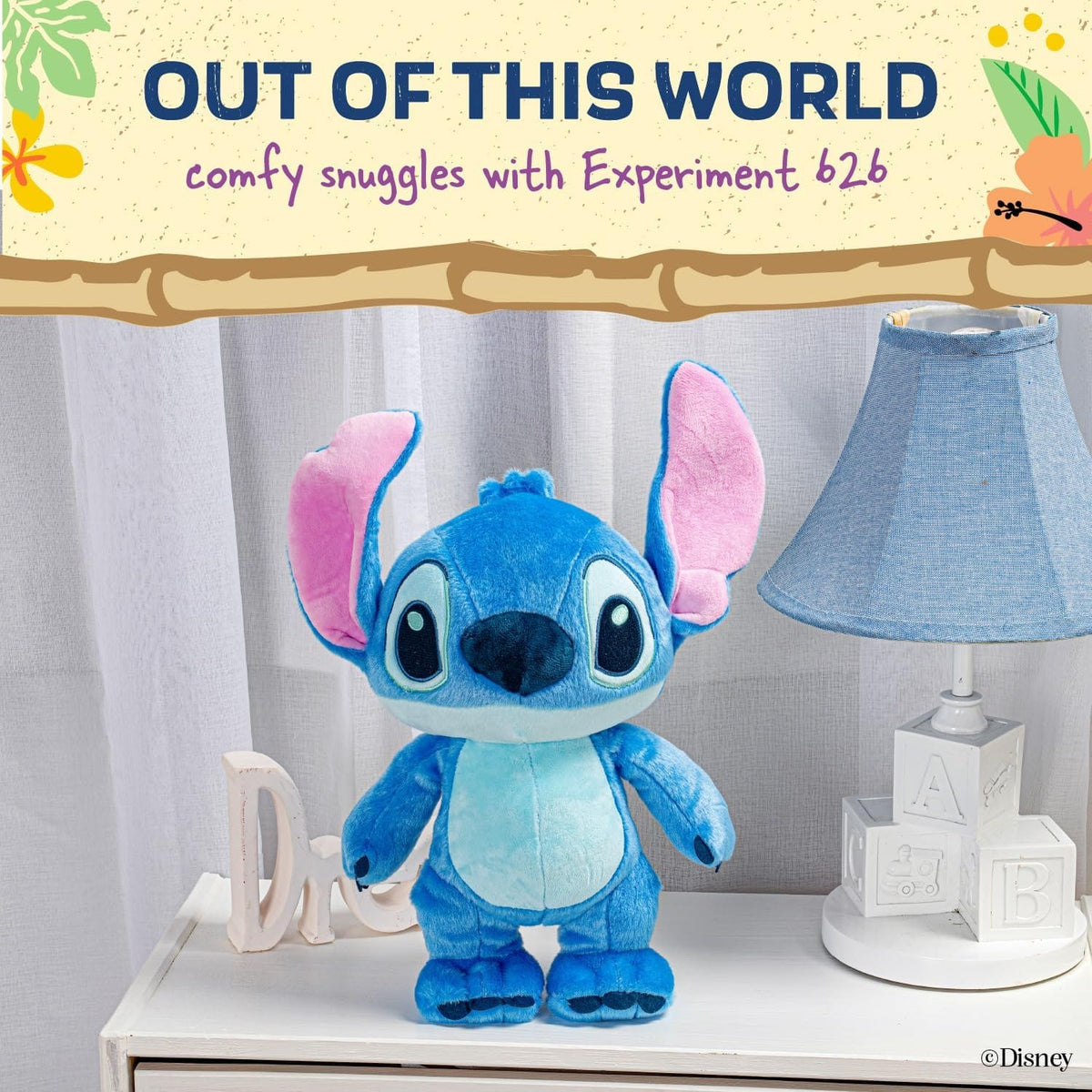 Musical Breathing Doll | Plush Toy Soft Stuffed Animals And Toys Squishy Doll Musical Breathing Doll