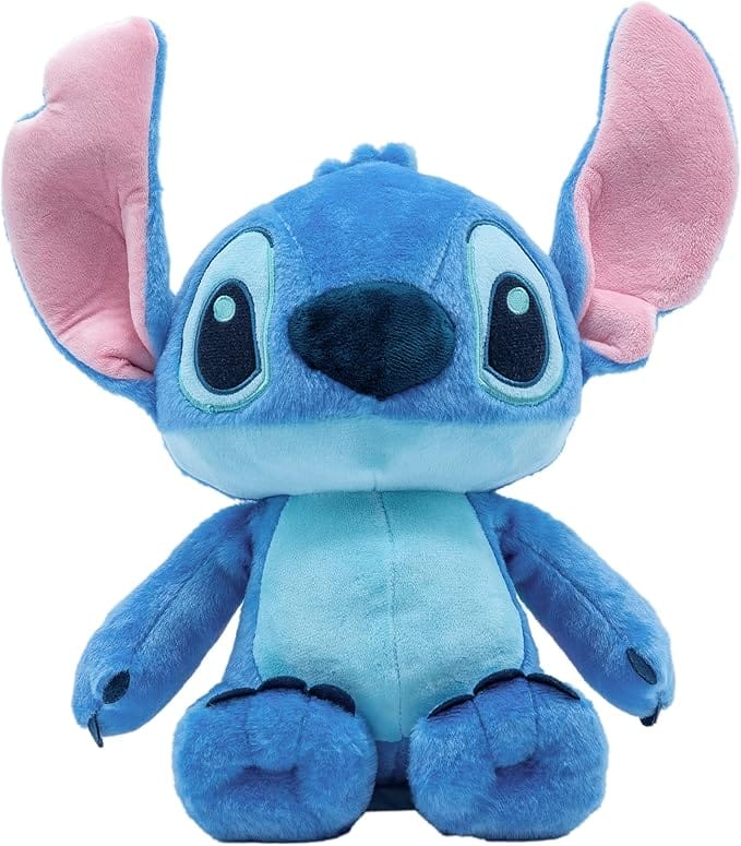 Musical Breathing Doll | Plush Toy Soft Stuffed Animals And Toys Squishy Doll Musical Breathing Doll