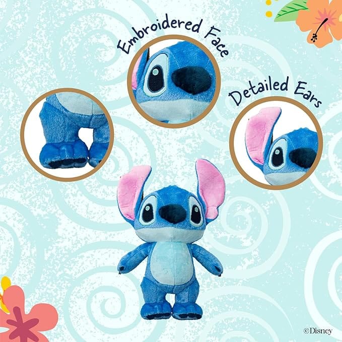 Musical Breathing Doll | Plush Toy Soft Stuffed Animals And Toys Squishy Doll Musical Breathing Doll