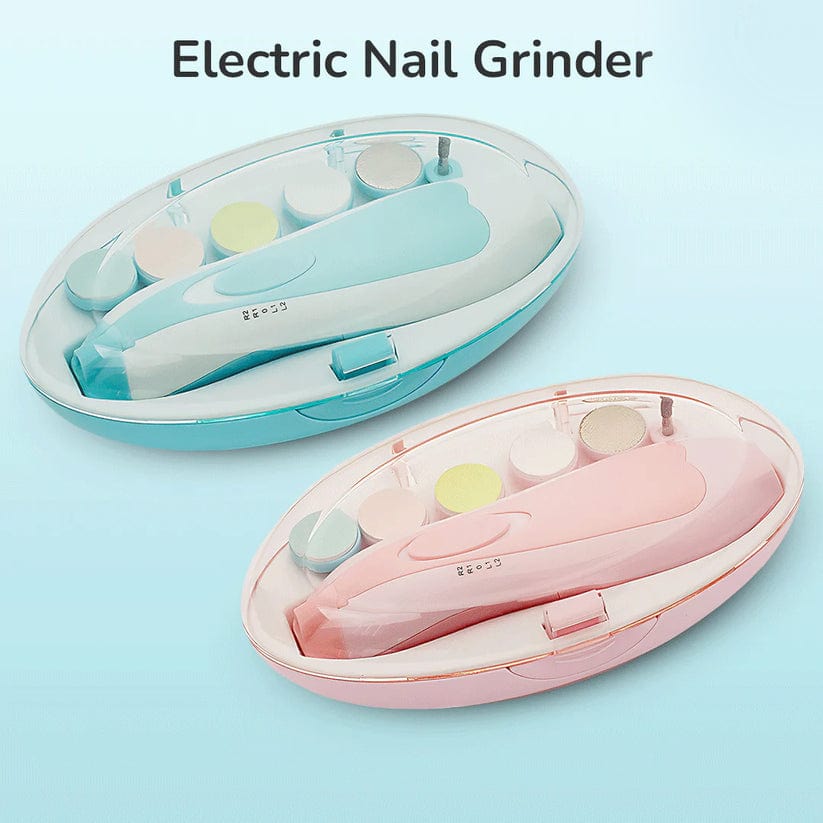 Nail Cutter Infant Nails Clipper Newborn Nail Trimmer Fingernail - Baby Nail Trimmer Baby Nail Trimmer