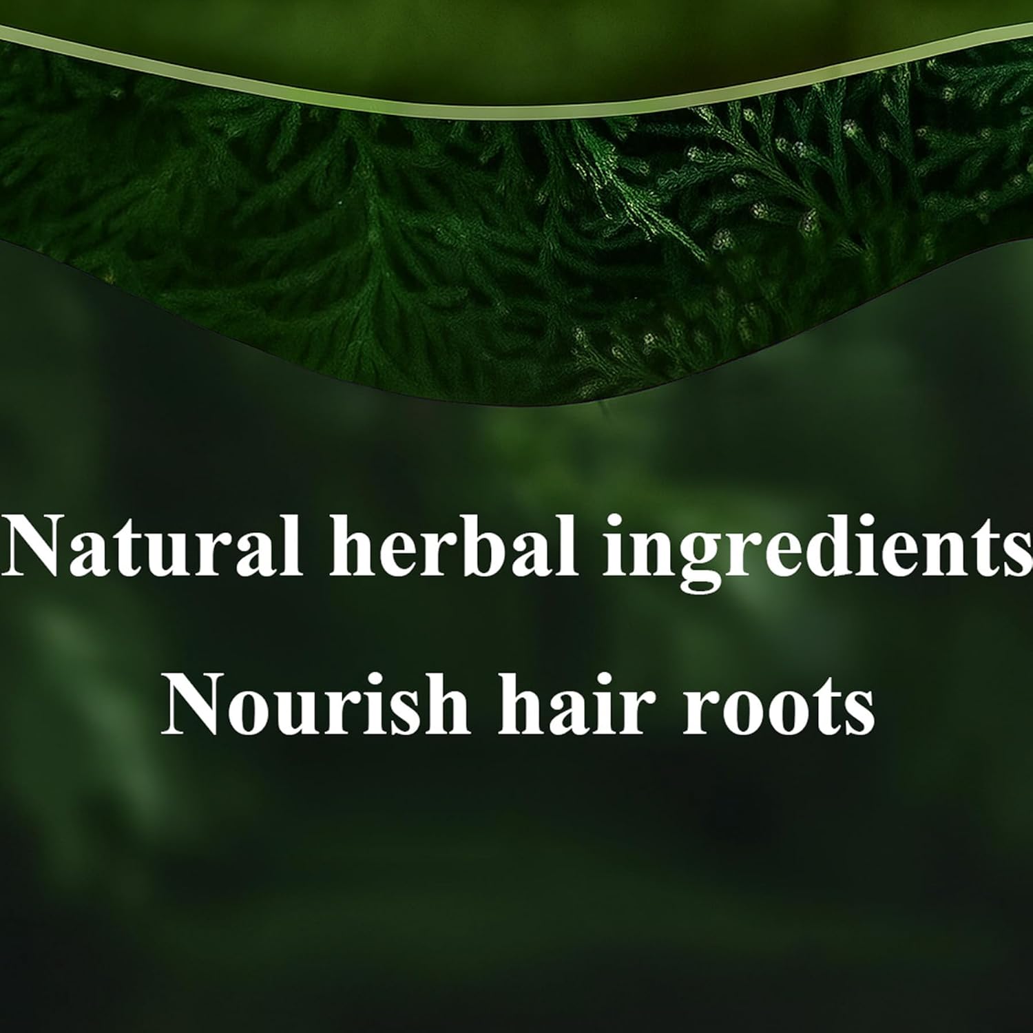 Nature Triangle Shampoo Bar (Pack of 2) | Hair Care Natural Shampoo herbal Medical Soap Bar Hair Products - Pack of 1 - Nature Triangle Shampoo Bar (Pack of 2)