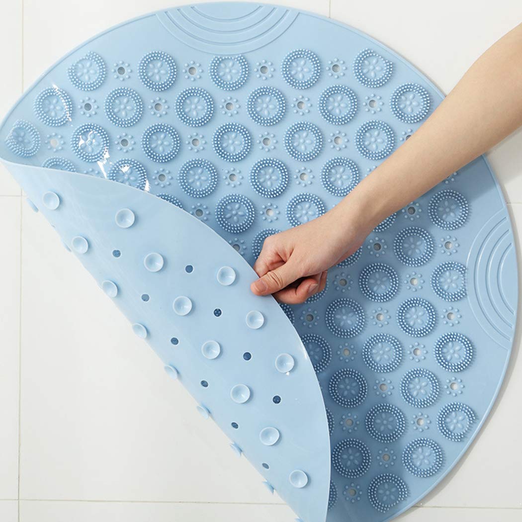 Non Slip Bath Mat (Buy 1 Get 1) Non Slip Bath Mat (Buy 1 Get 1)