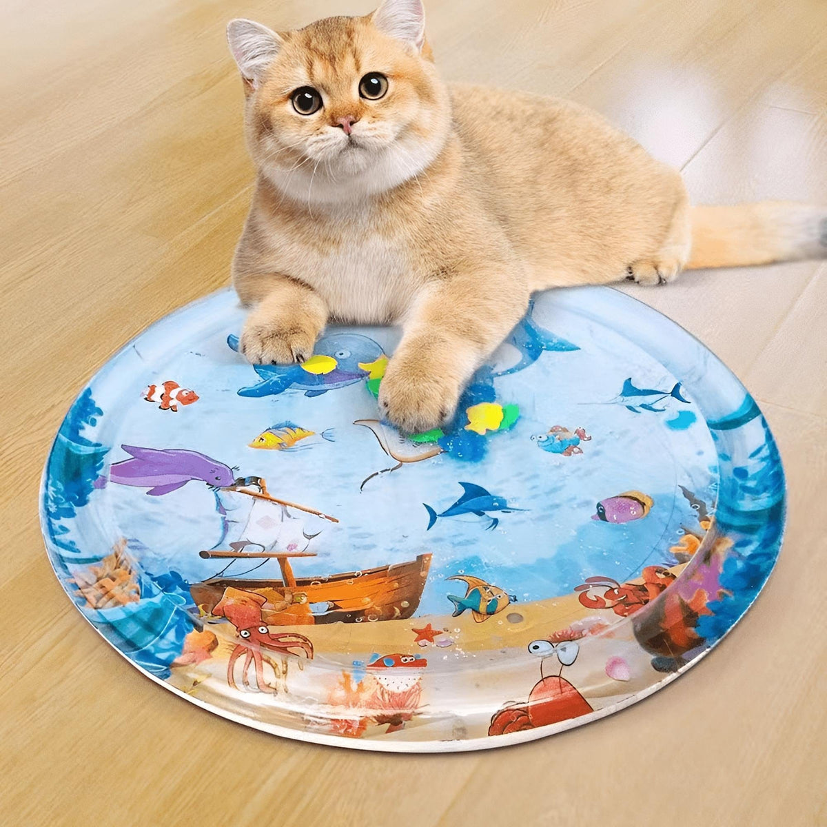 Pet Cooling Mat | Shop Pet Dogs And Cat Cooling Mat For Mats pet product Pet Cooling Mat Chill Mat For Pets and Kids