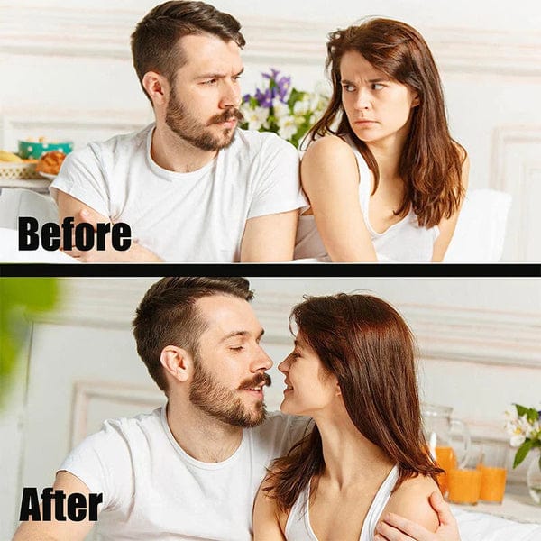 Pheromone-Infused Perfume Pheromone-Infused Perfume