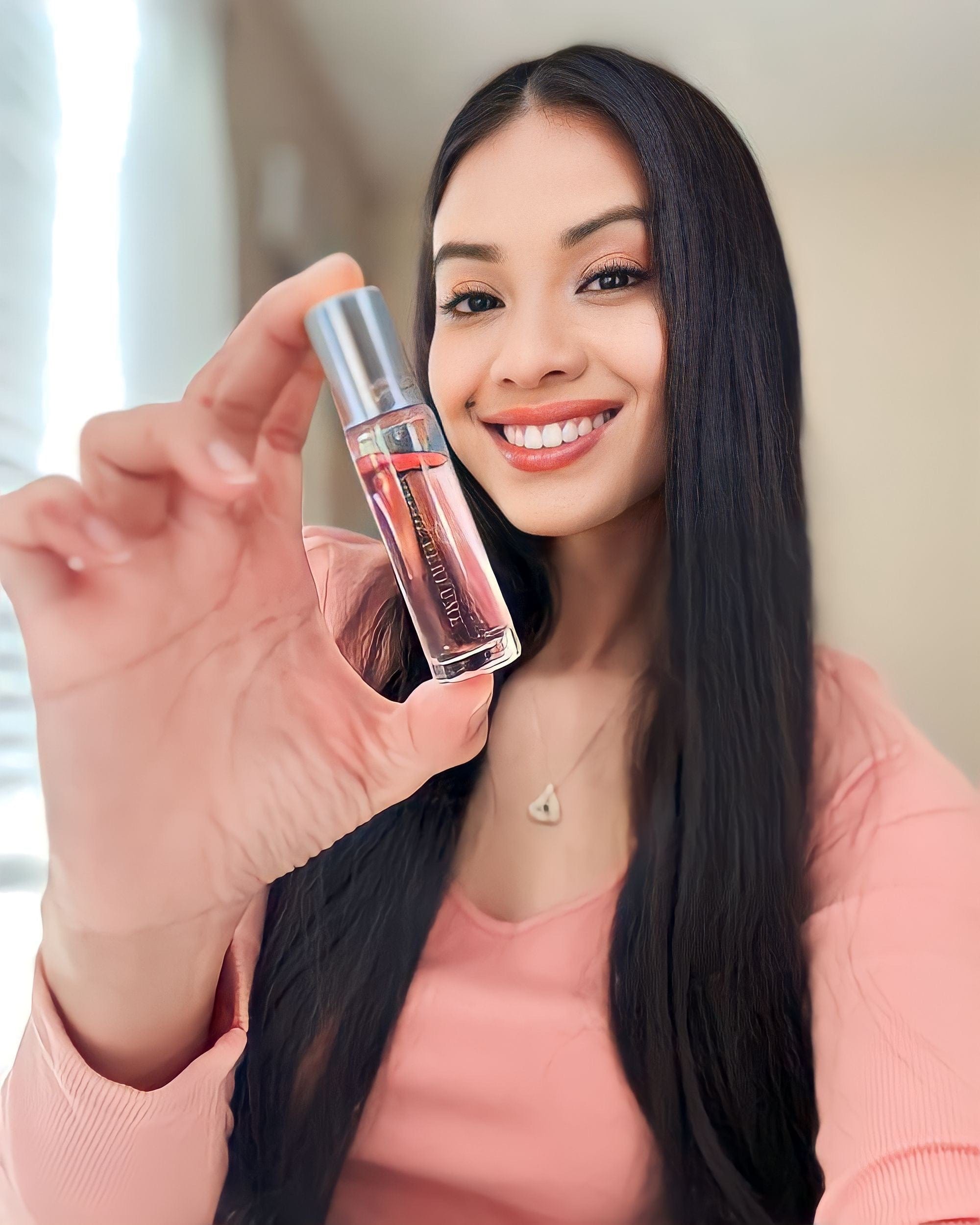 Pheromone Perfume For Women And Men Roll On Natural Perfume Oil (Buy 1 Get 1 Free) Pheromone Perfume Roll On Oil (Buy 1 Get 1 Free)