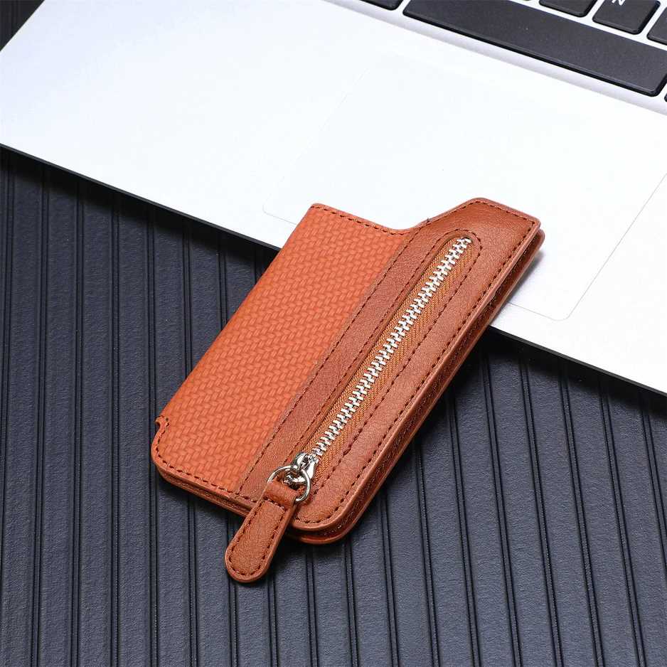 Phone Stand Card Holder Wallet For Credit Cards Phone Wallet - Multifunctional Phone Wallet Card Holder Multifunctional Phone Wallet Card Holder